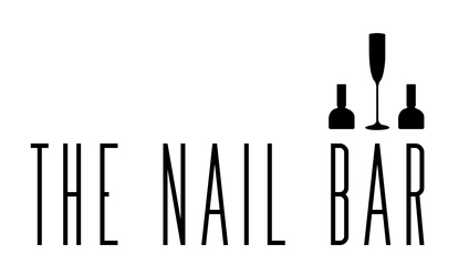 Tiffany Nail Bar