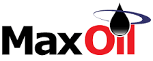MaxOil