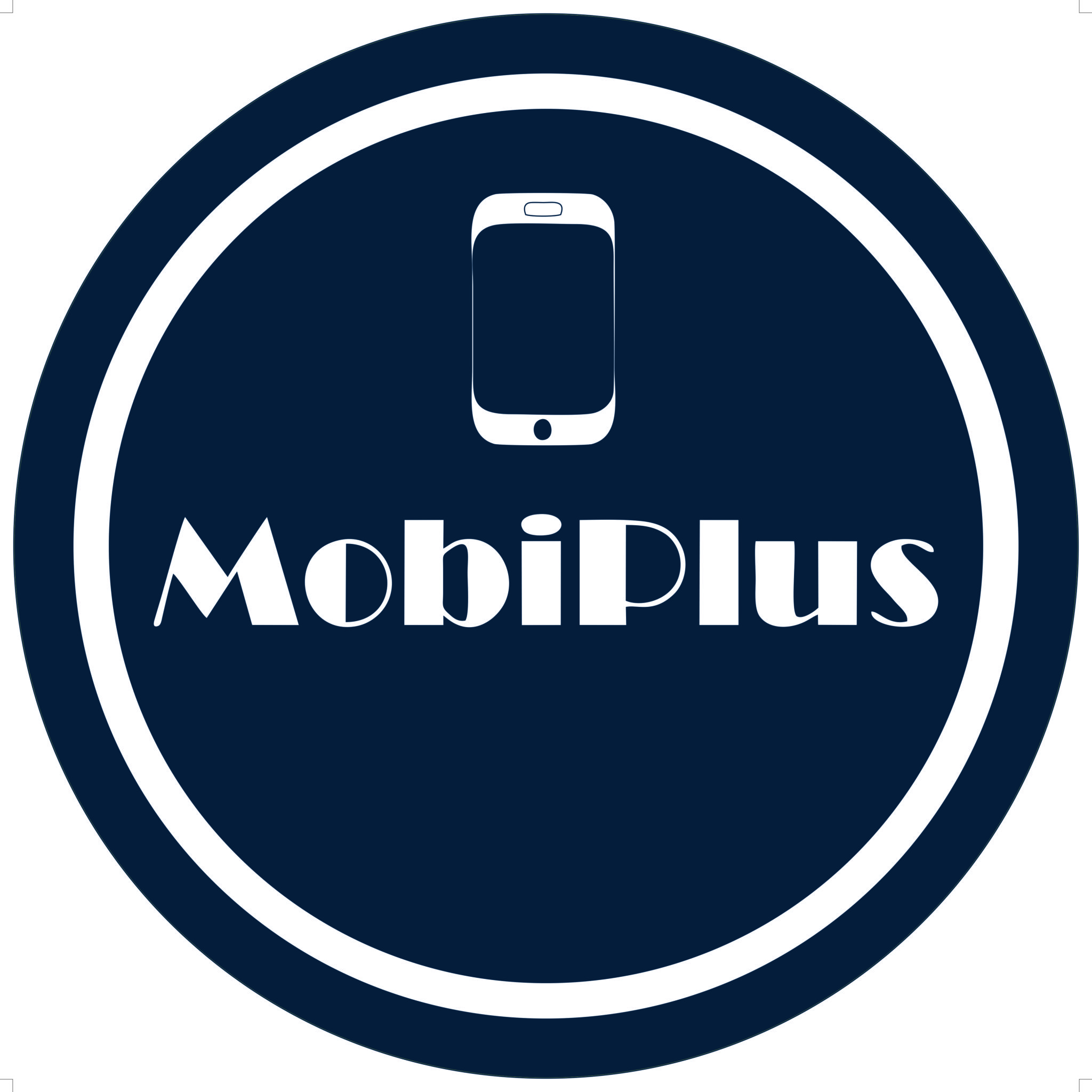 Mobiplus — ремонт телефонов